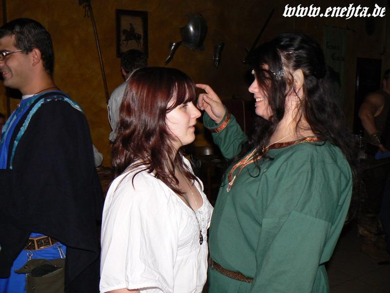 Taverne_Bochum_vom_16.09.2009-1180307.jpg