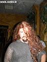 Taverne_Bochum_vom_16.09.2009-1180274
