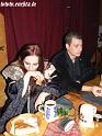 Taverne_Bochum_vom_16.09.2009-1180280