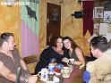Taverne_Bochum_vom_16.09.2009-1180281