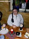 Taverne_Bochum_vom_16.09.2009-1180282