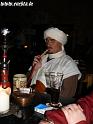 Taverne_Bochum_vom_16.09.2009-1180285