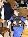 Taverne_Bochum_vom_16.09.2009-1180286