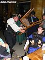 Taverne_Bochum_vom_16.09.2009-1180287