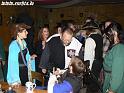 Taverne_Bochum_vom_16.09.2009-1180292