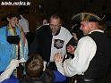 Taverne_Bochum_vom_16.09.2009-1180294