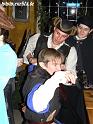 Taverne_Bochum_vom_16.09.2009-1180295