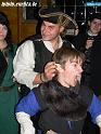 Taverne_Bochum_vom_16.09.2009-1180297