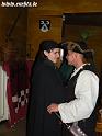 Taverne_Bochum_vom_16.09.2009-1180300