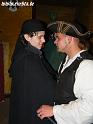 Taverne_Bochum_vom_16.09.2009-1180301