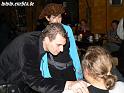 Taverne_Bochum_vom_16.09.2009-1180302