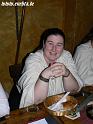 Taverne_Bochum_vom_16.09.2009-1180303