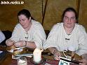 Taverne_Bochum_vom_16.09.2009-1180305