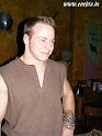 Taverne_Bochum_vom_16.09.2009-1180309