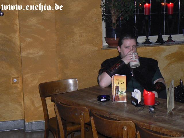 Taverne_Bochum_17.01.2007_009.jpg