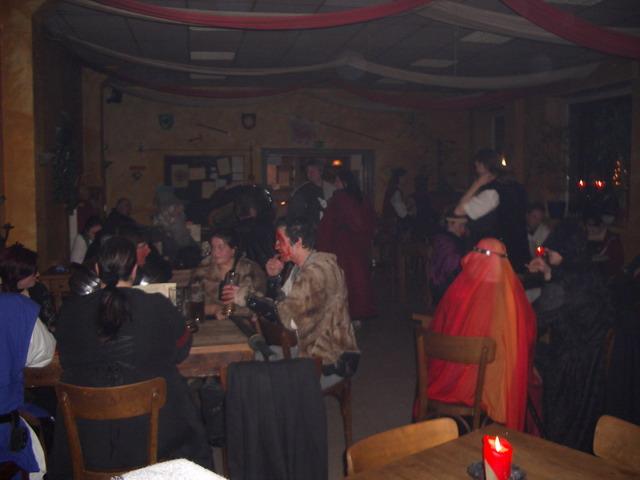 Taverne_Bochum_17.01.2007-006.jpg