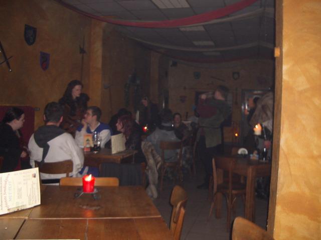 Taverne_Bochum_17.01.2007-007.jpg