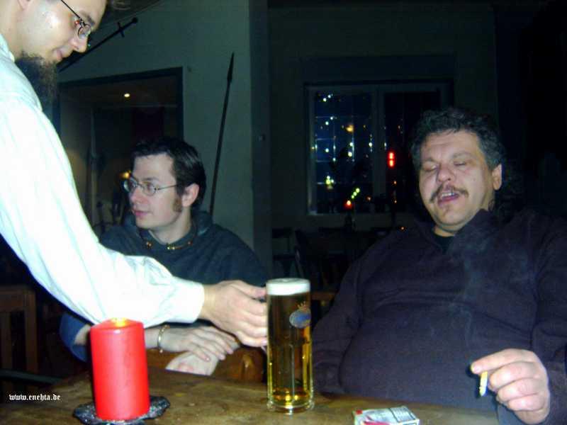 Taverne_Bochum_17.03.2004_053.jpg