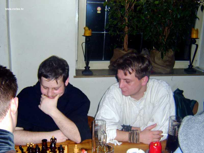 Taverne_Bochum_17.03.2004_059.jpg