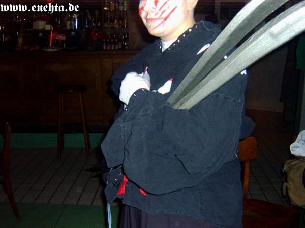 Taverne_Bochum_17.12.2003.JPG