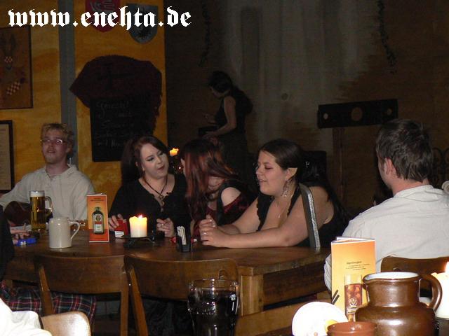 Taverne_Bochum_18.04.2007_004.jpg