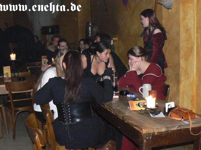 Taverne_Bochum_18.04.2007_011.jpg