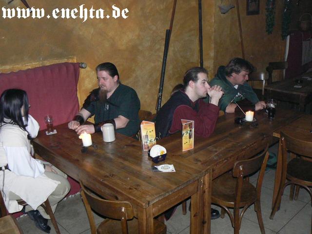 Taverne_Bochum_18.04.2007_027.jpg