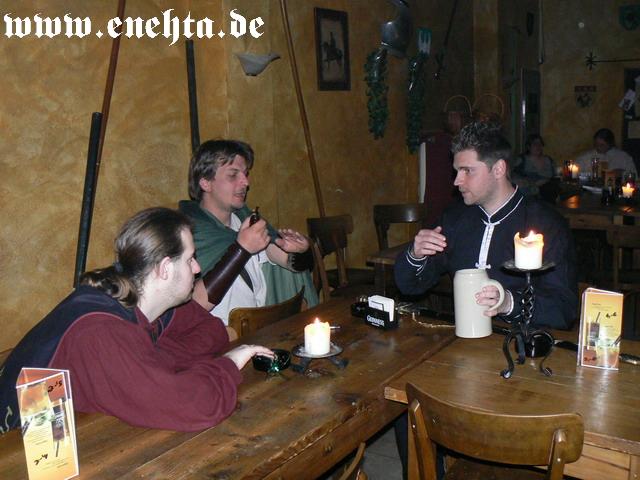 Taverne_Bochum_18.04.2007_032.jpg