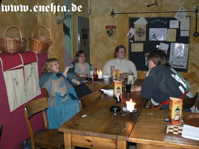 Taverne_Bochum_18.04.2007_033.jpg