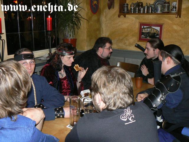 Taverne_Bochum_18.04.2007_035.jpg
