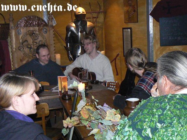 Taverne_Bochum_18.04.2007_044.jpg