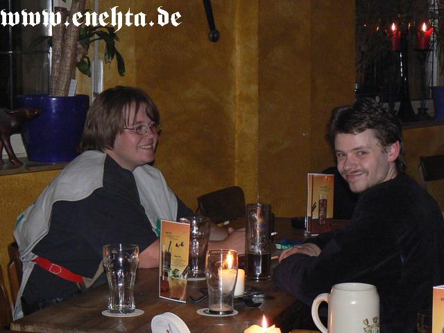 Taverne_Bochum_18.04.2007_073.jpg
