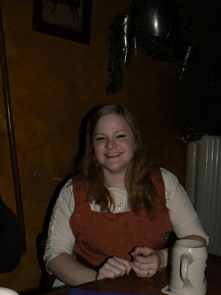 Taverne_Bochum_vom_20.02.2009-001.jpg