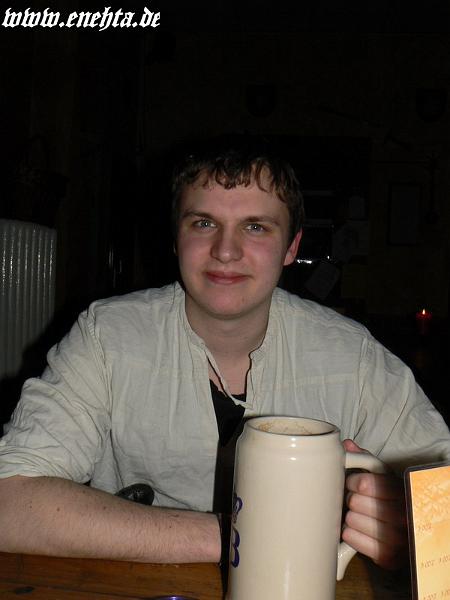 Taverne_Bochum_vom_20.02.2009-002.jpg