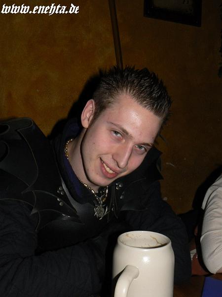 Taverne_Bochum_vom_20.02.2009-003.jpg