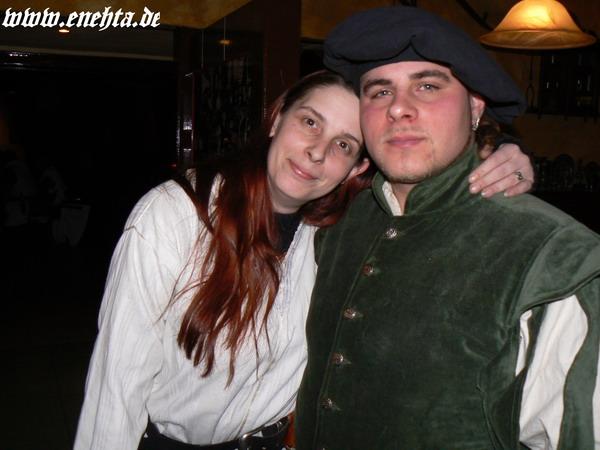 Taverne_Bochum_vom_20.02.2009-023.jpg