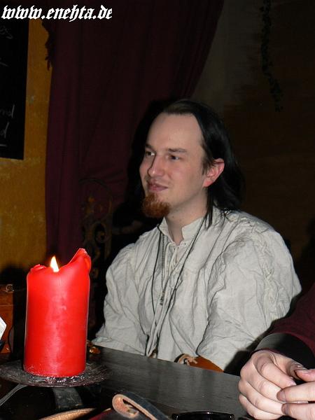 Taverne_Bochum_vom_20.02.2009-027.jpg