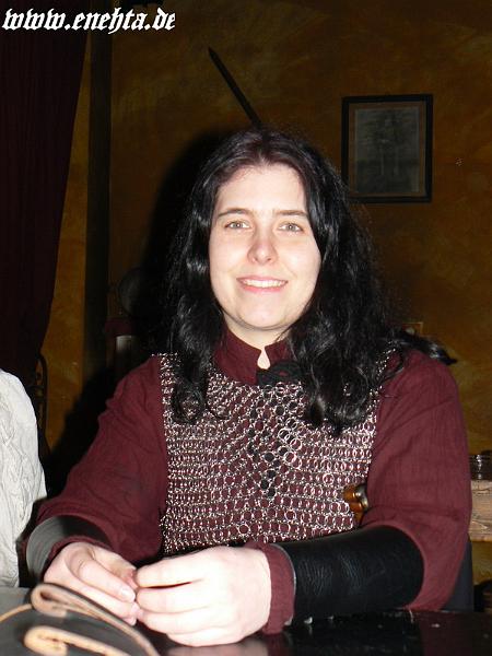 Taverne_Bochum_vom_20.02.2009-028.jpg