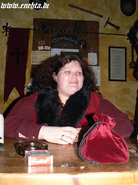 Taverne_Bochum_vom_20.02.2009-033.jpg