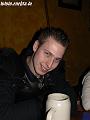 Taverne_Bochum_vom_20.02.2009-003