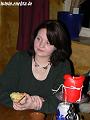 Taverne_Bochum_vom_20.02.2009-013