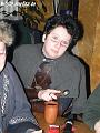 Taverne_Bochum_vom_20.02.2009-014