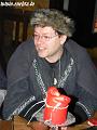 Taverne_Bochum_vom_20.02.2009-015
