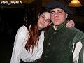 Taverne_Bochum_vom_20.02.2009-023