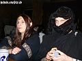 Taverne_Bochum_vom_20.02.2009-029