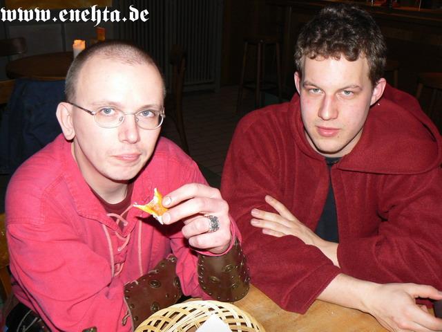 Taverne_Bochum_21.02.2007_030.jpg