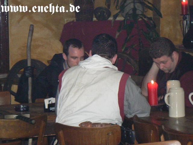 Taverne_Bochum_23.082007-009.jpg