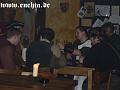 Taverne_Bochum_23.082007-010