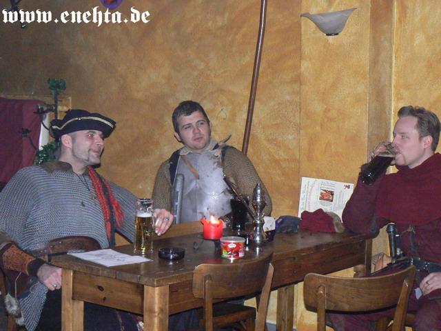 Taverne_Bochum_24.01.2007_1040579.jpg