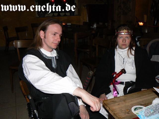 Taverne_Bochum_26.04.2007-030.jpg